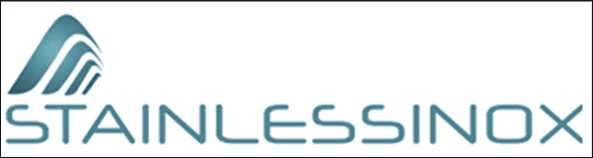StainlessInox International logo